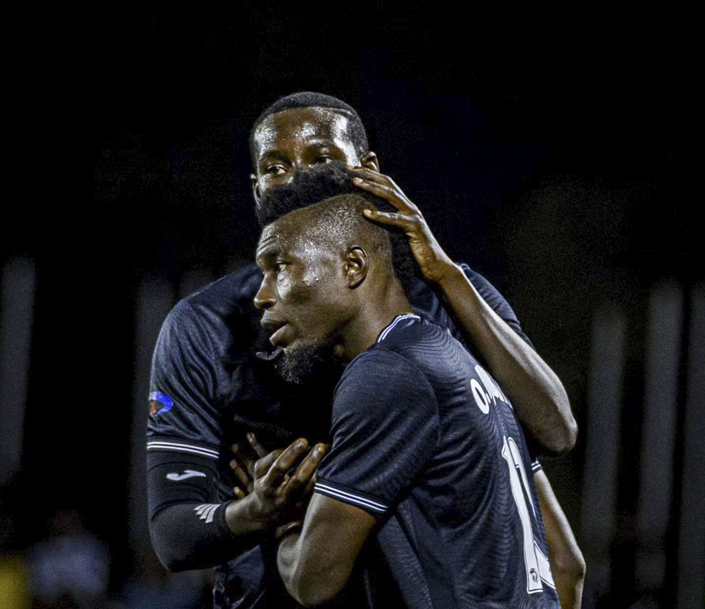 APR FC yatsinze Al Merrikh SC 